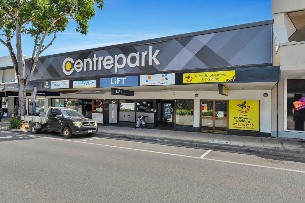 70-76 Currie St, Nambour, QLD 4560