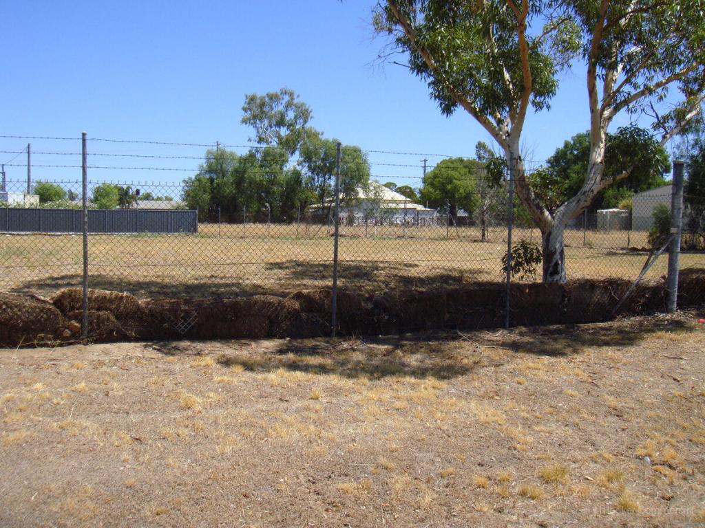 63-65 Hawthorne St, Roma, QLD 4455