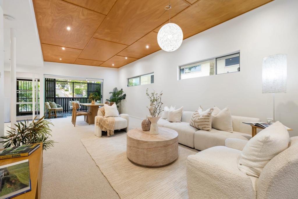 39 Lloyd St, Alderley, QLD 4051