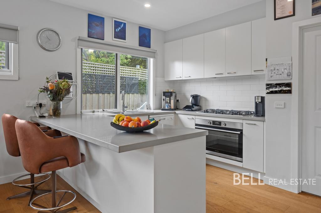 3/35 Kings Rd, Emerald, VIC 3782