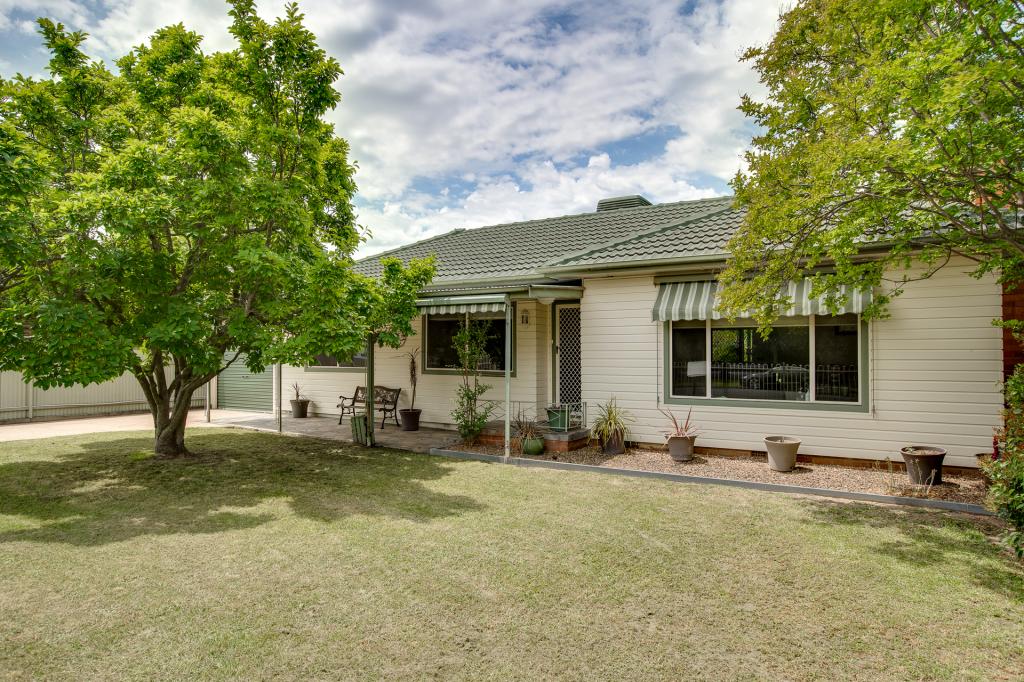 1062 Barooga St, North Albury, NSW 2640