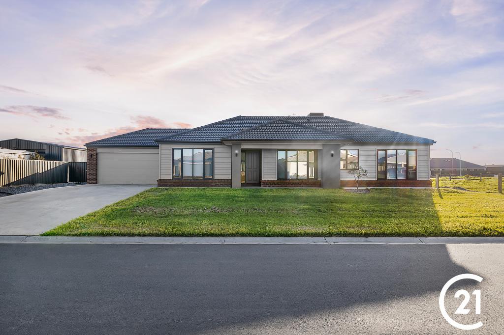 15 Veraison Ave, Moama, NSW 2731