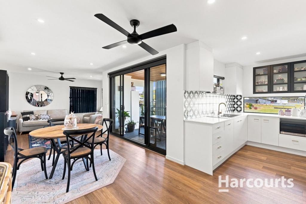 14/16 Troughton Rd, Sunnybank, QLD 4109