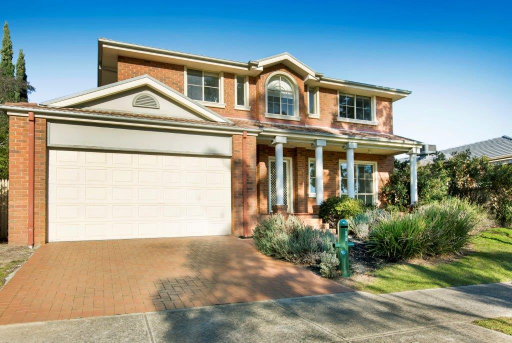 99 Pindara Bvd, Langwarrin, VIC 3910