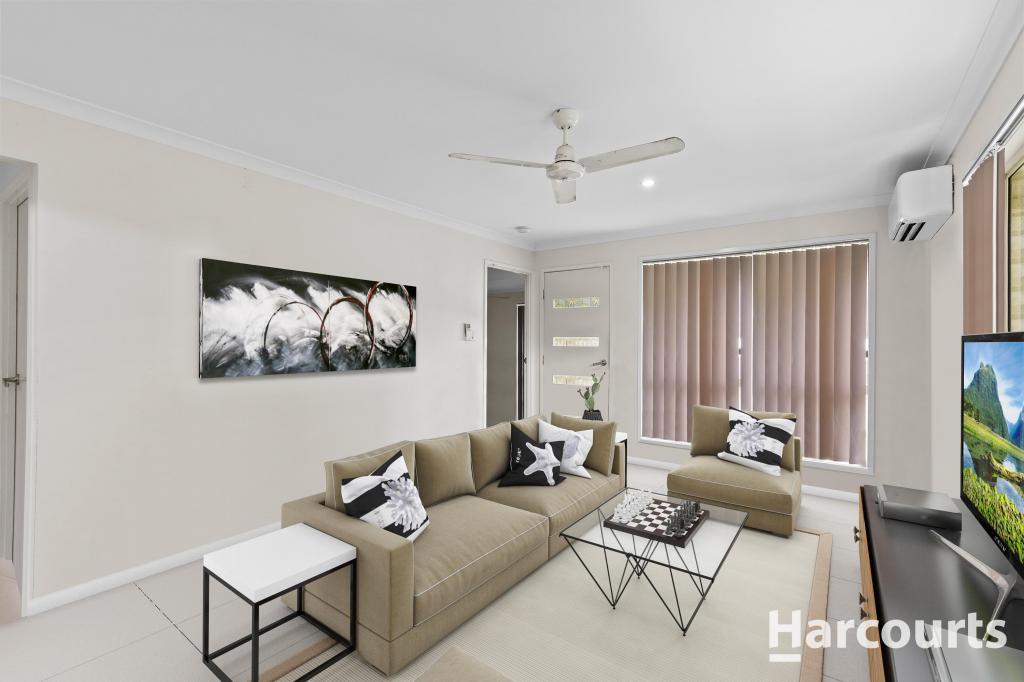 61 Hunter St, Torbanlea, QLD 4662