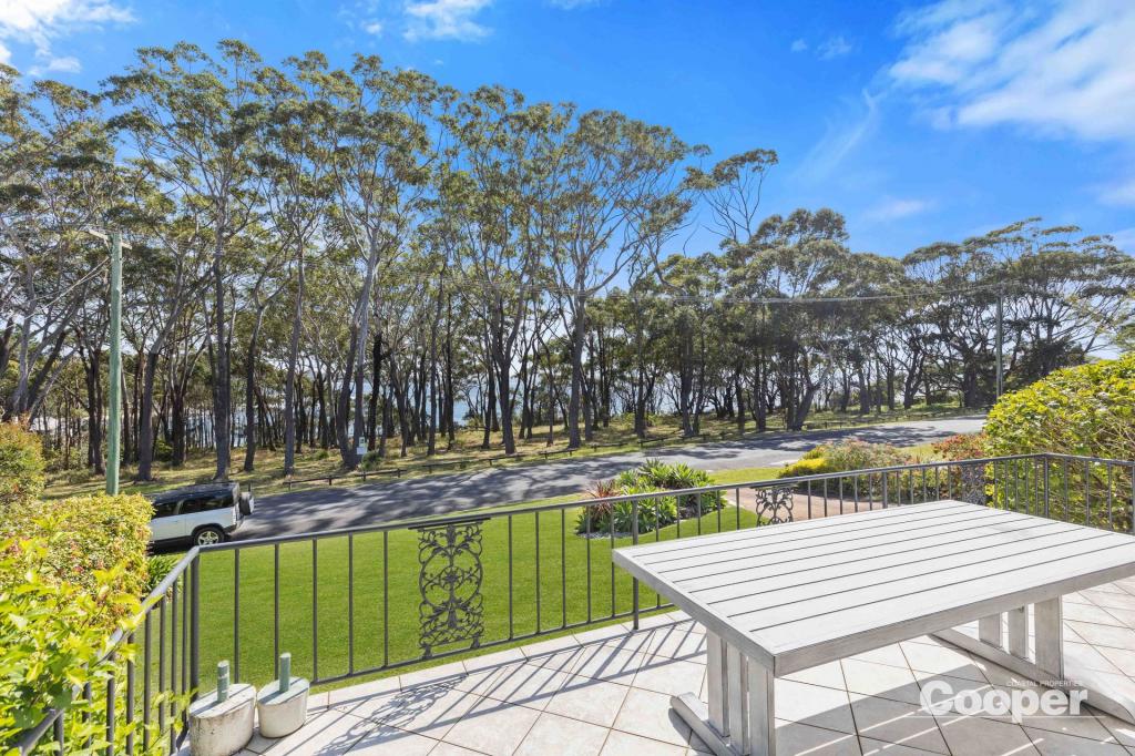 14 Conjola St, Ulladulla, NSW 2539