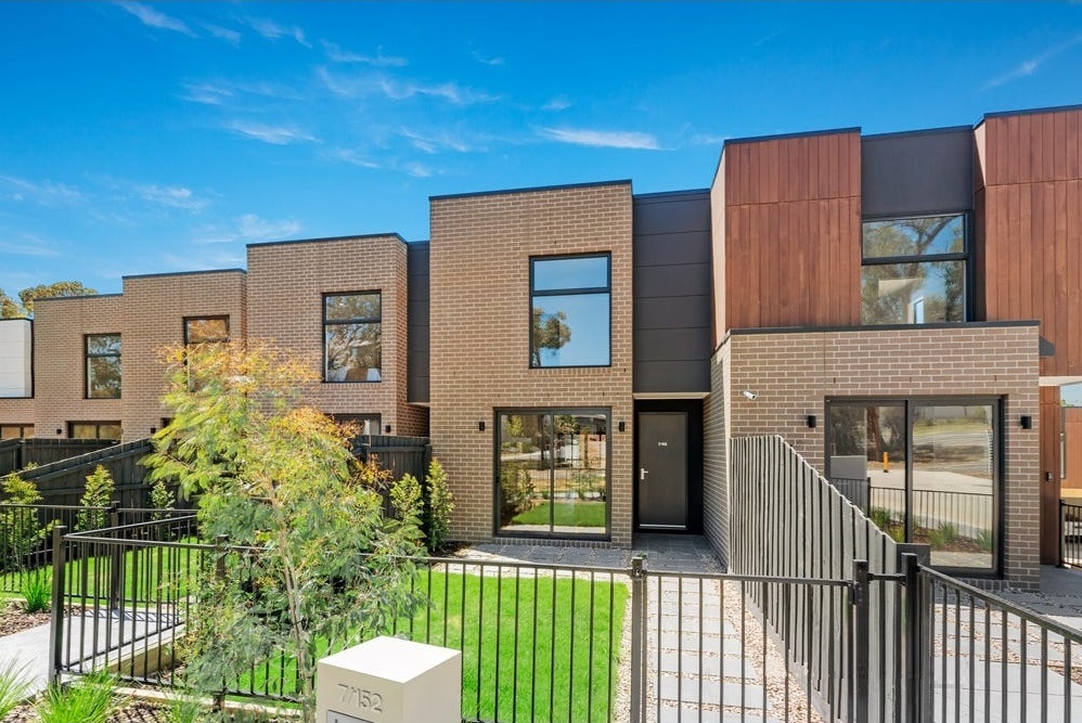 7/152 Andersons Creek Rd, Doncaster East, VIC 3109