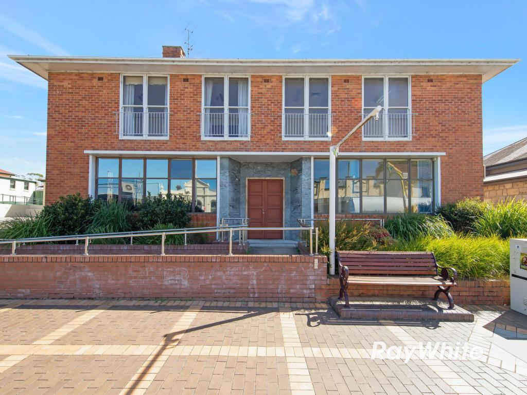 61 Vulcan St, Moruya, NSW 2537