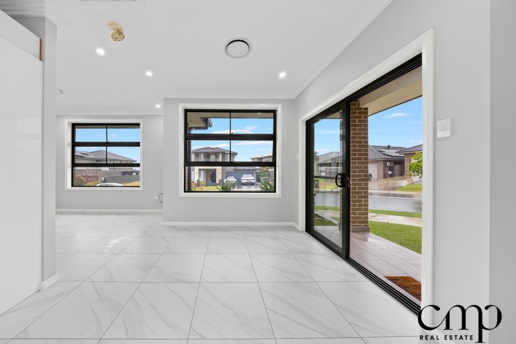 7a Genner St, Oran Park, NSW 2570