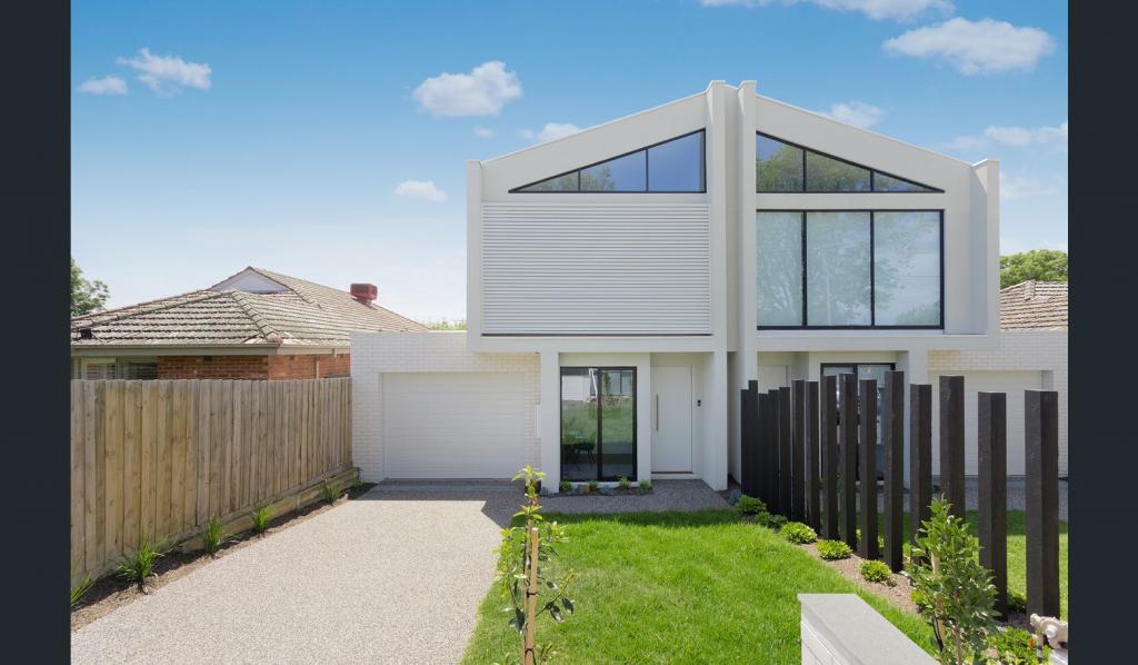 27a Huntley Rd, Bentleigh, VIC 3204