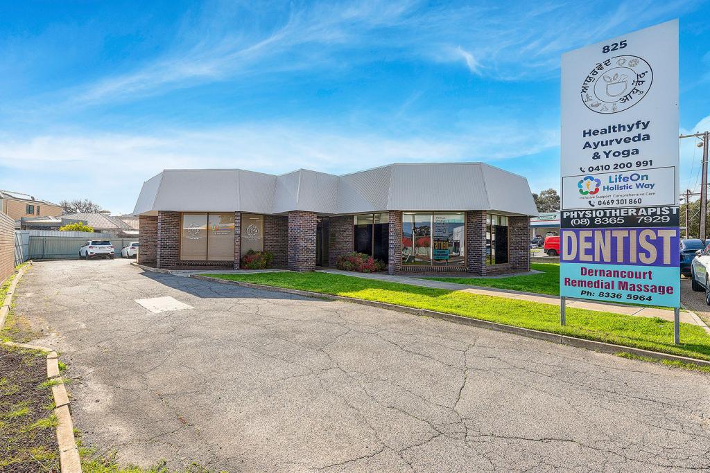 2/825 Lower North East Rd, Dernancourt, SA 5075