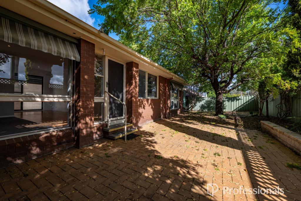 1/427 Lawrence St, West Wodonga, VIC 3690