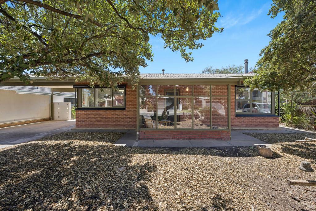 6 Surf Ave, West Beach, SA 5024