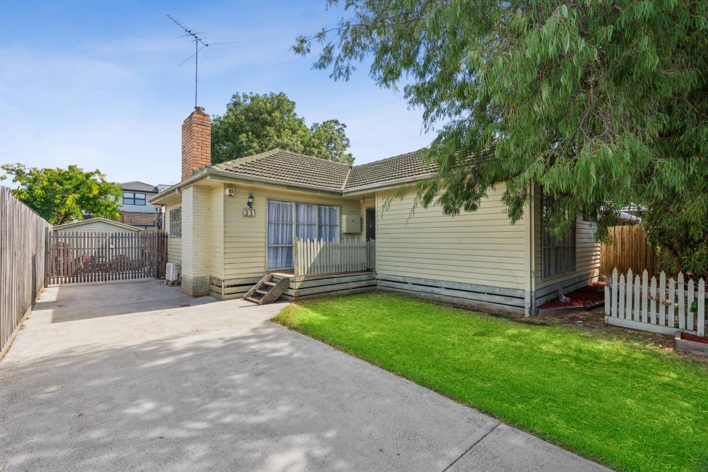 22 Thornton St, Bentleigh East, VIC 3165