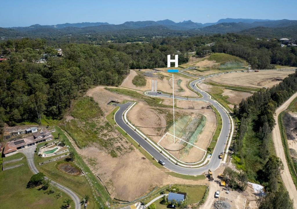 153 Cowell Dr, Burleigh Heads, QLD 4220