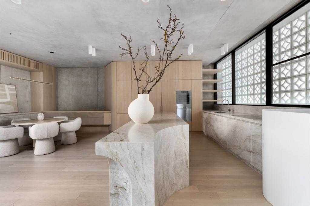 13 Balmain St, Cremorne, VIC 3121