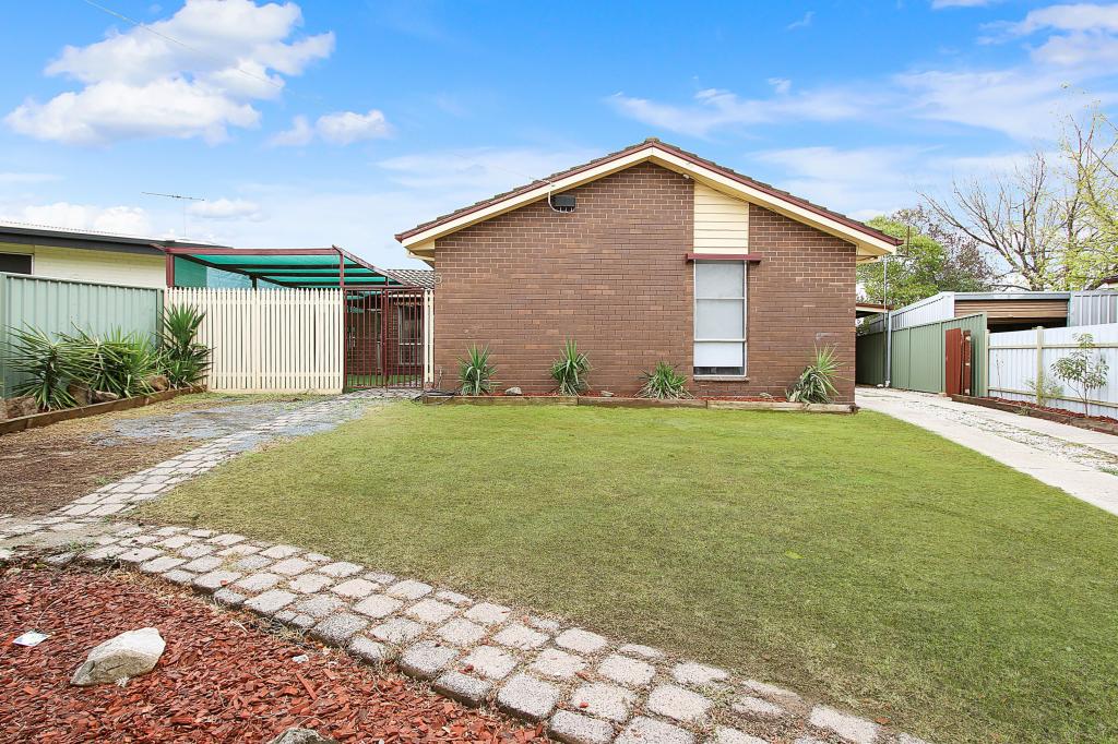 5 Sofia Ct, Wodonga, VIC 3690