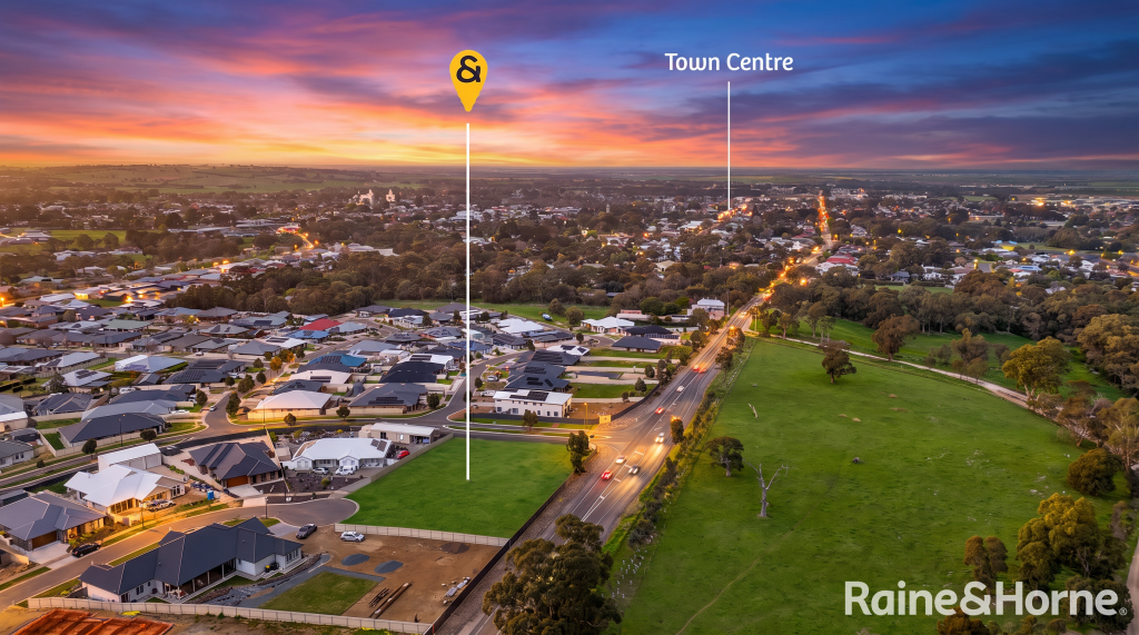 21 Derrick Ct, Strathalbyn, SA 5255