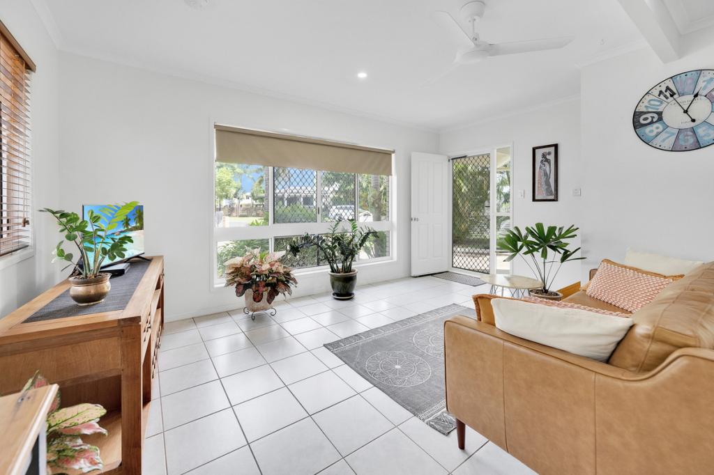1/58 Waverley St, Bucasia, QLD 4750