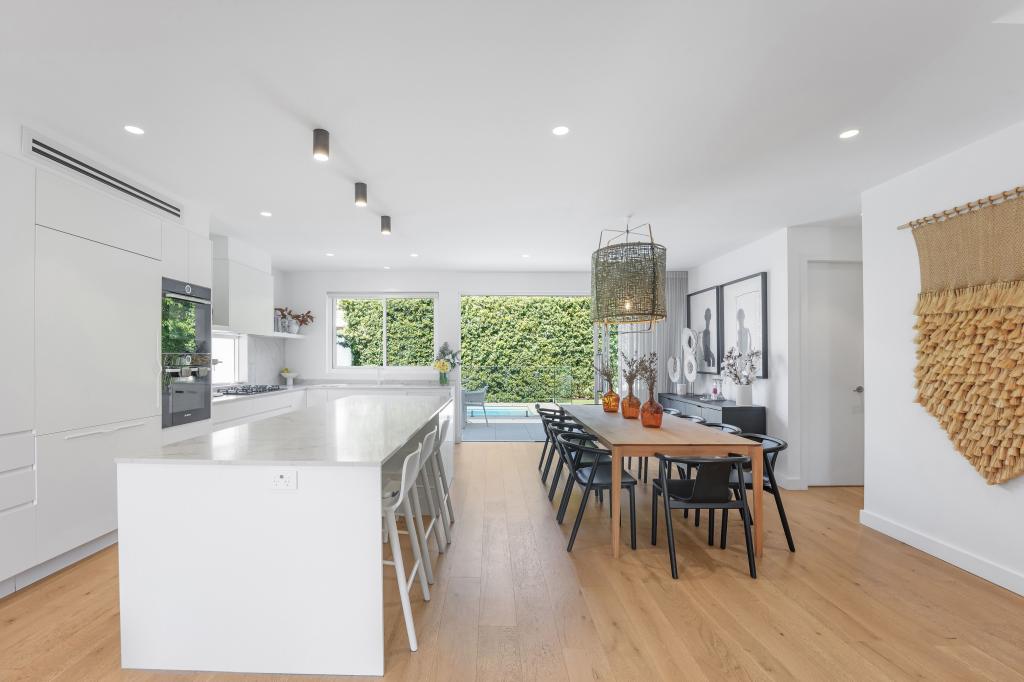 10 Kimberley St, Vaucluse, NSW 2030
