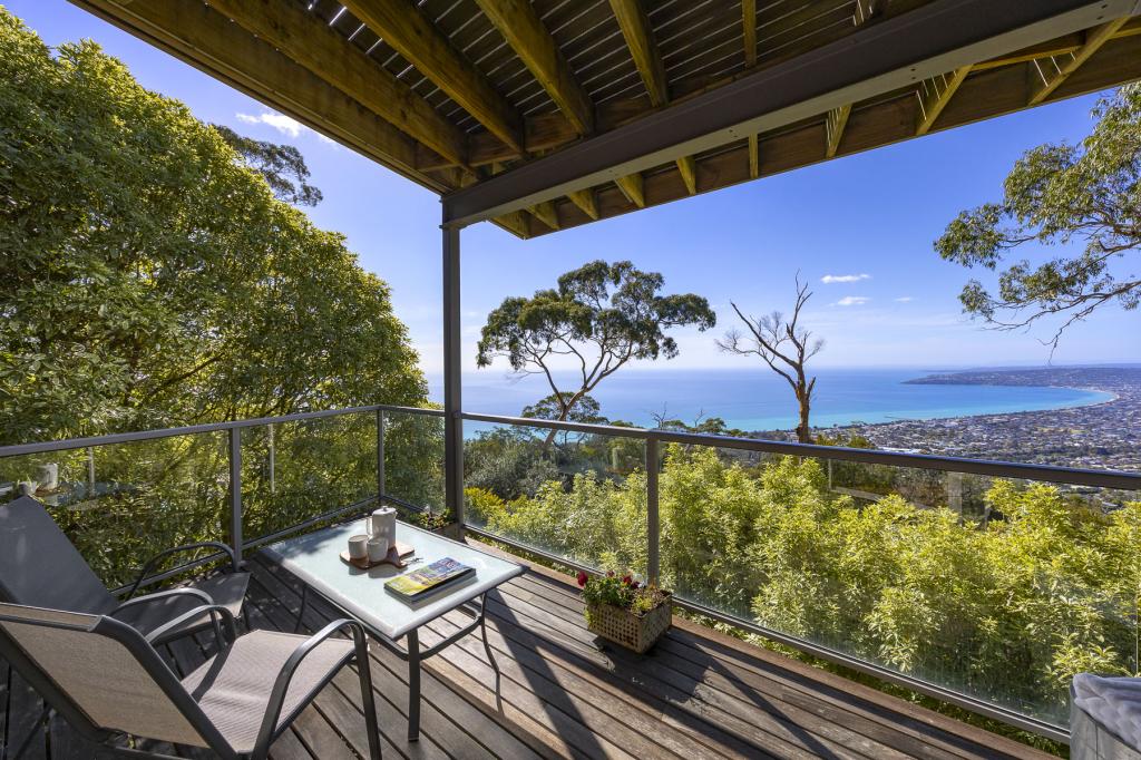 22 Nestle Ct, Arthurs Seat, VIC 3936