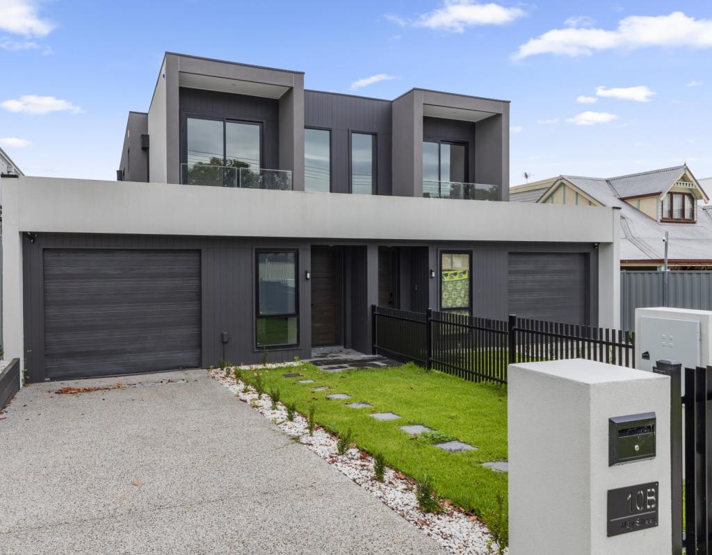 10b May St, Bentleigh East, VIC 3165