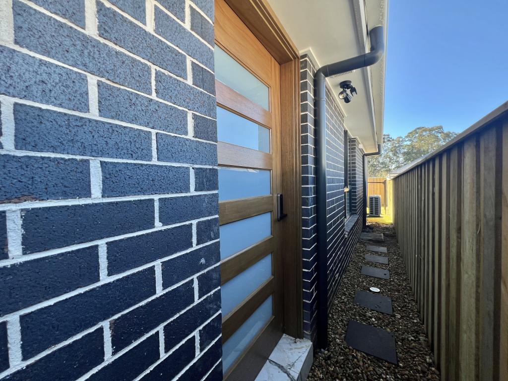 19a Dharawal Ave, Menangle, NSW 2568