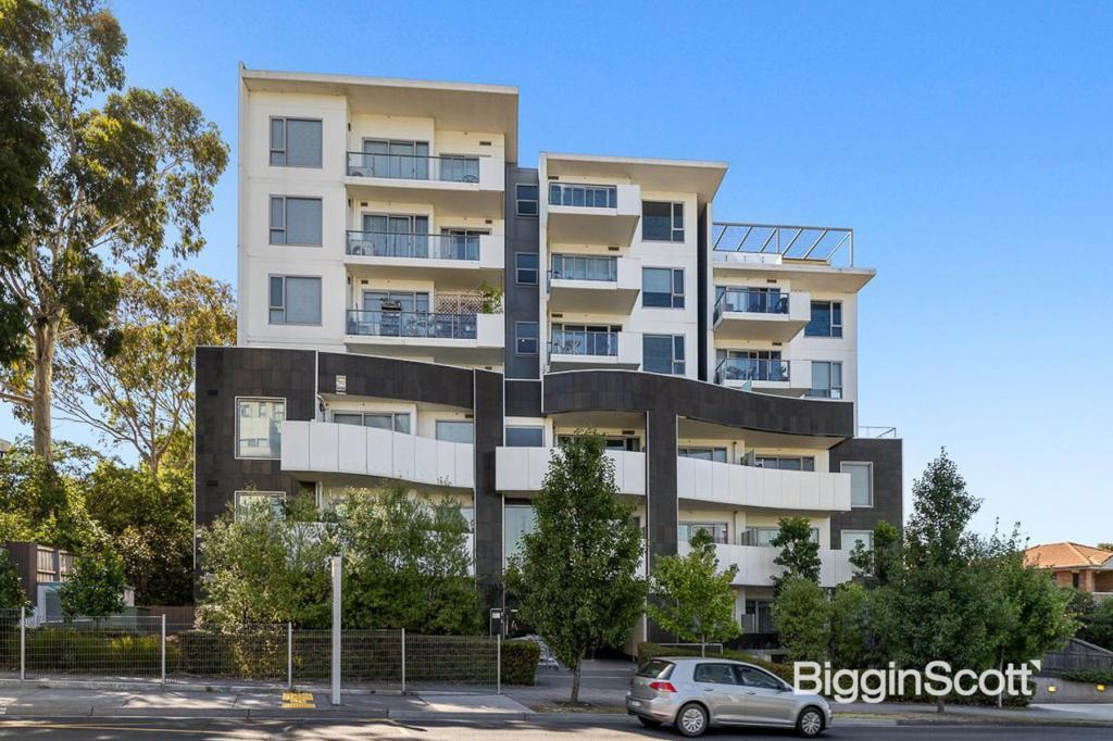 307/88 Tram Rd, Doncaster, VIC 3108