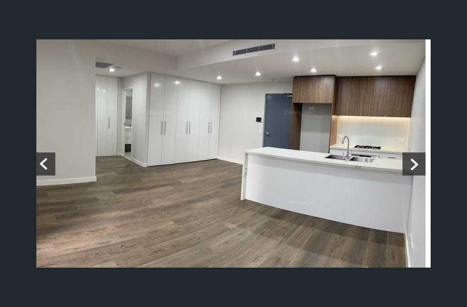 Contact Agent For Address, Westmead, NSW 2145