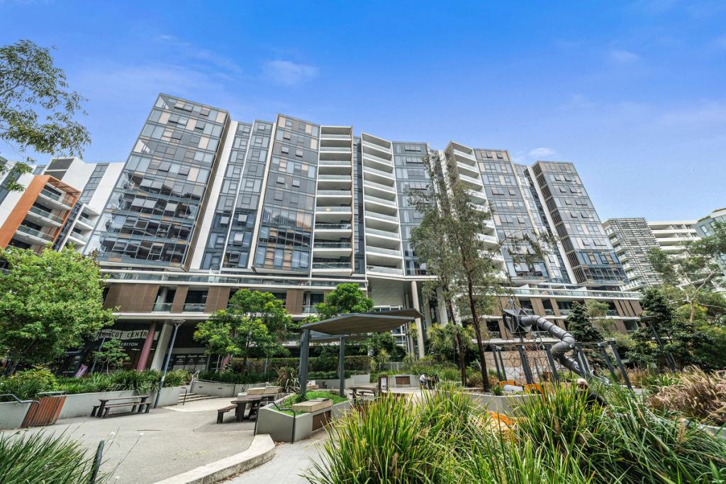 868/2 Gearing Ally, Mascot, NSW 2020