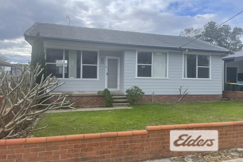 60 South St, Adamstown, NSW 2289