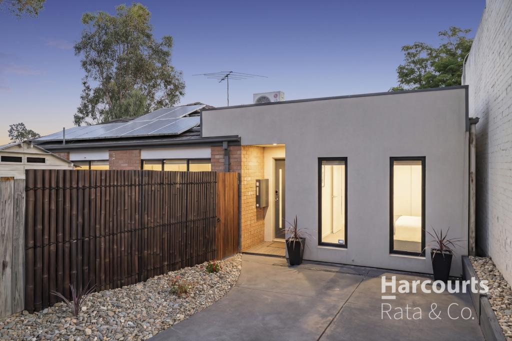 15 Sunbird Gdns, Epping, VIC 3076