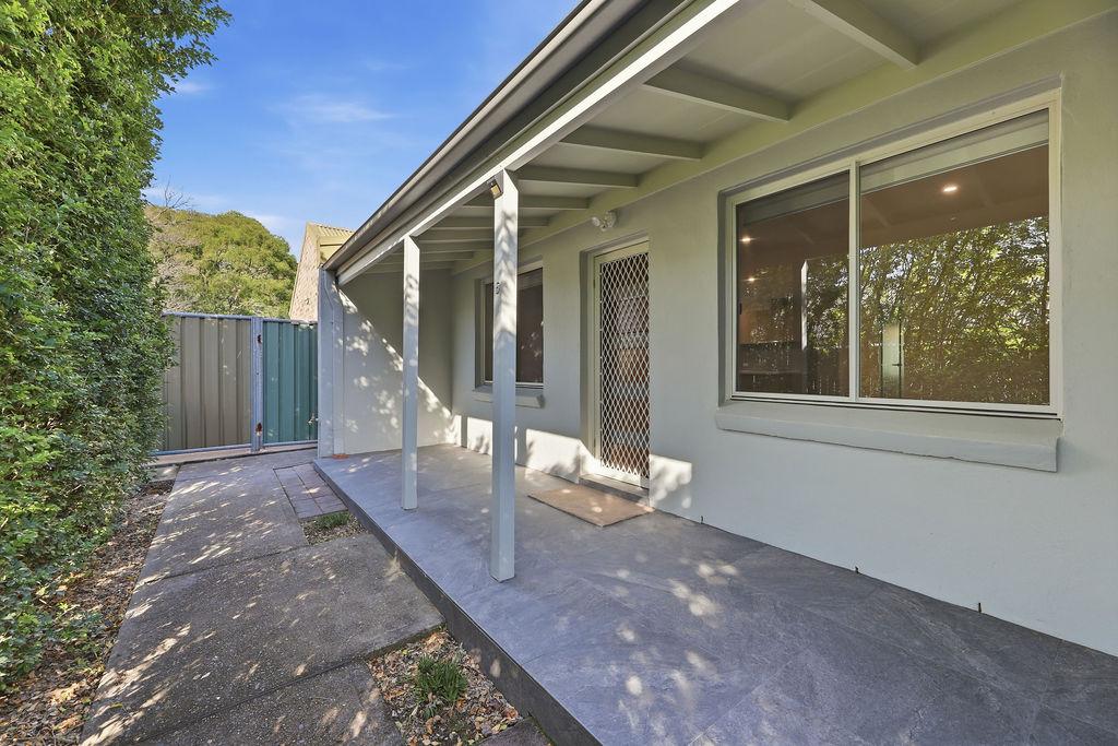 5/468 George St, South Windsor, NSW 2756