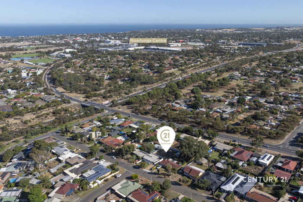 13a Candover Cres, Huntfield Heights, SA 5163