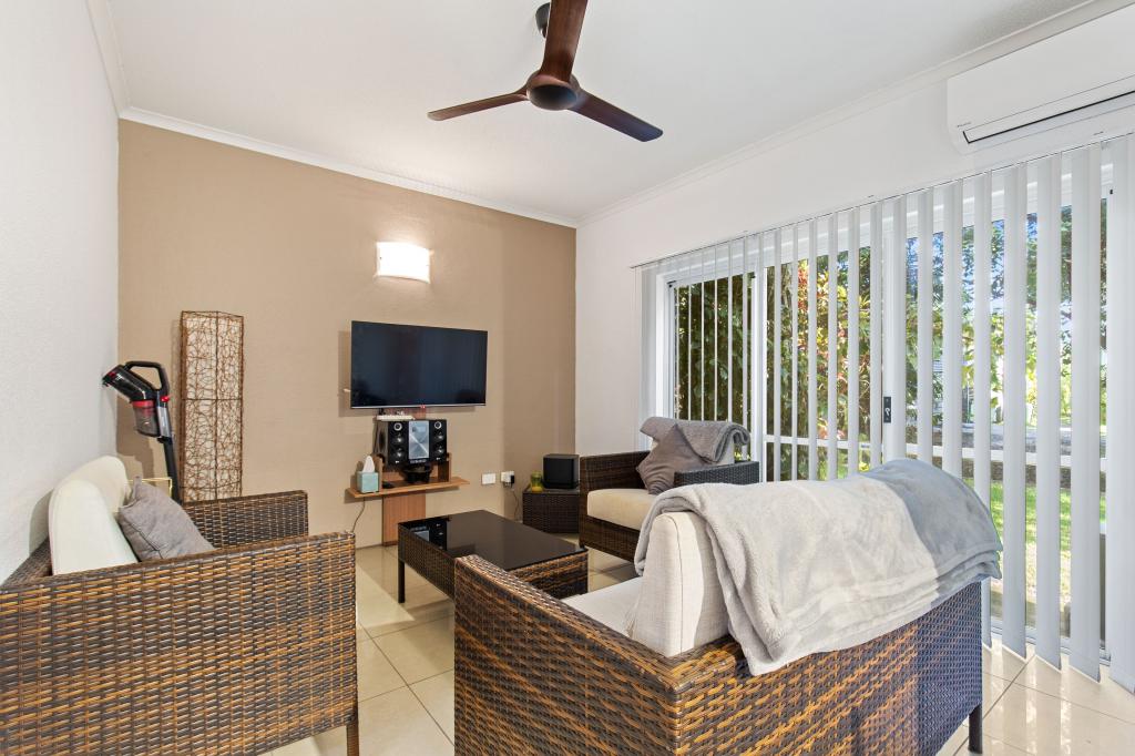 35/121-137 Port Douglas Rd, Port Douglas, QLD 4877