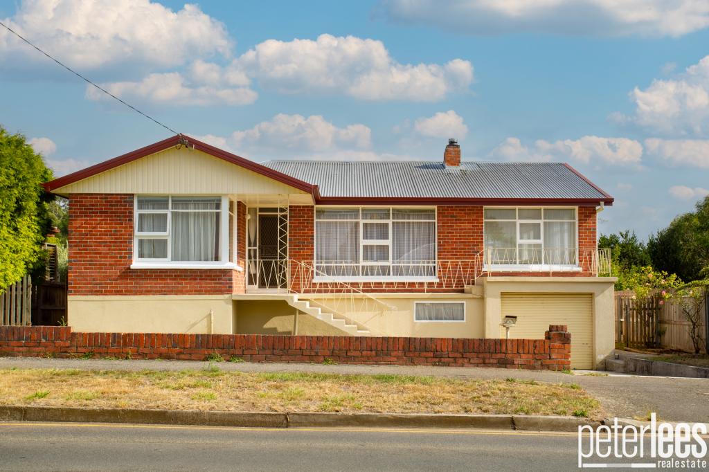 16 Riseley St, Kings Meadows, TAS 7249