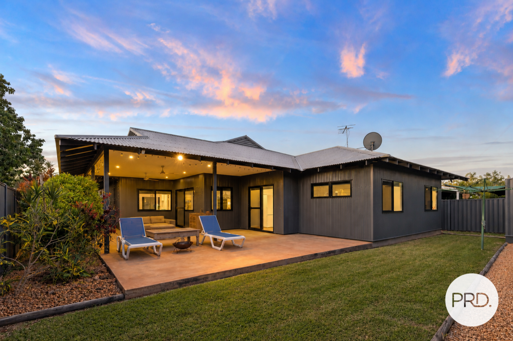 59 Tomarito Cres, Bilingurr, WA 6725