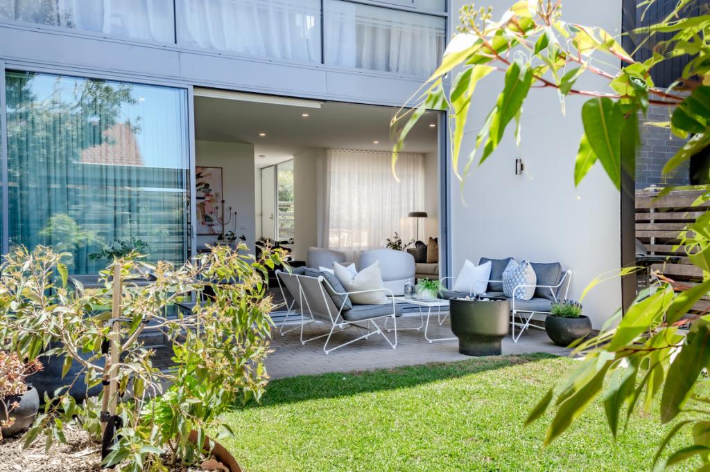 44/1 Elizabeth St, Merimbula, NSW 2548