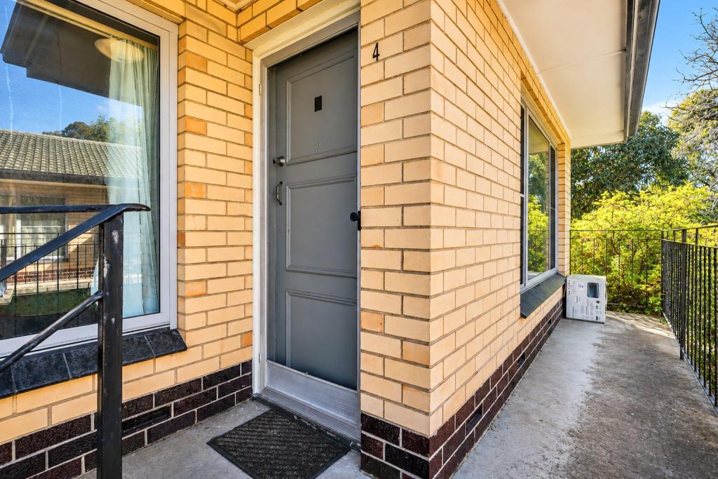4/1-3 Flagstaff Rd, Darlington, SA 5047