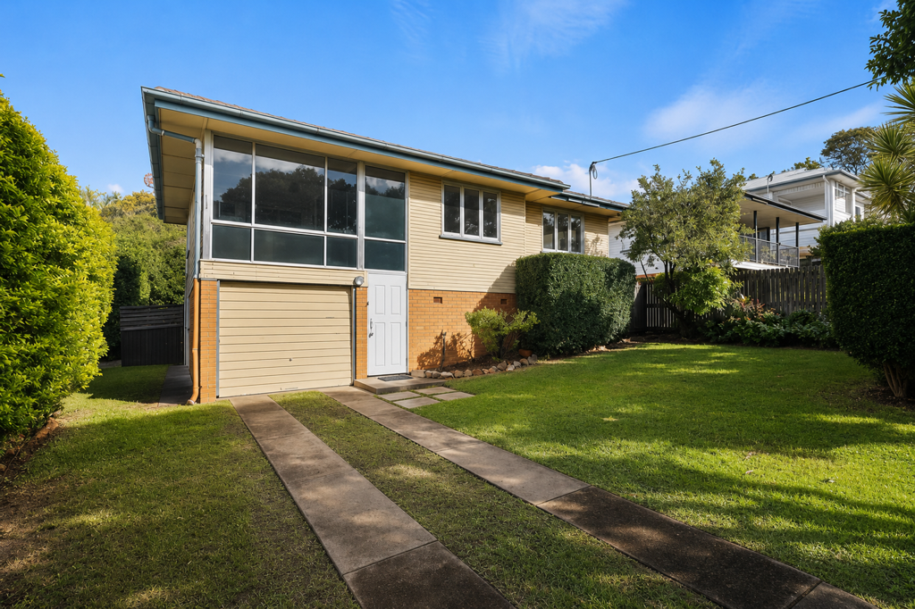 86 Ellison Rd, Geebung, QLD 4034