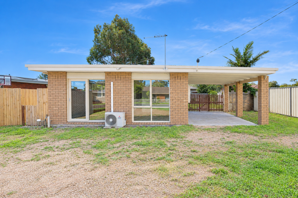 55 Potton Ave, Rosebud, VIC 3939