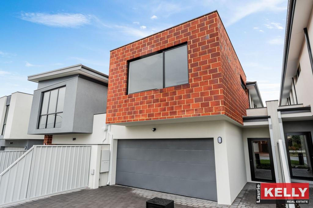 15 Ross St, Kewdale, WA 6105