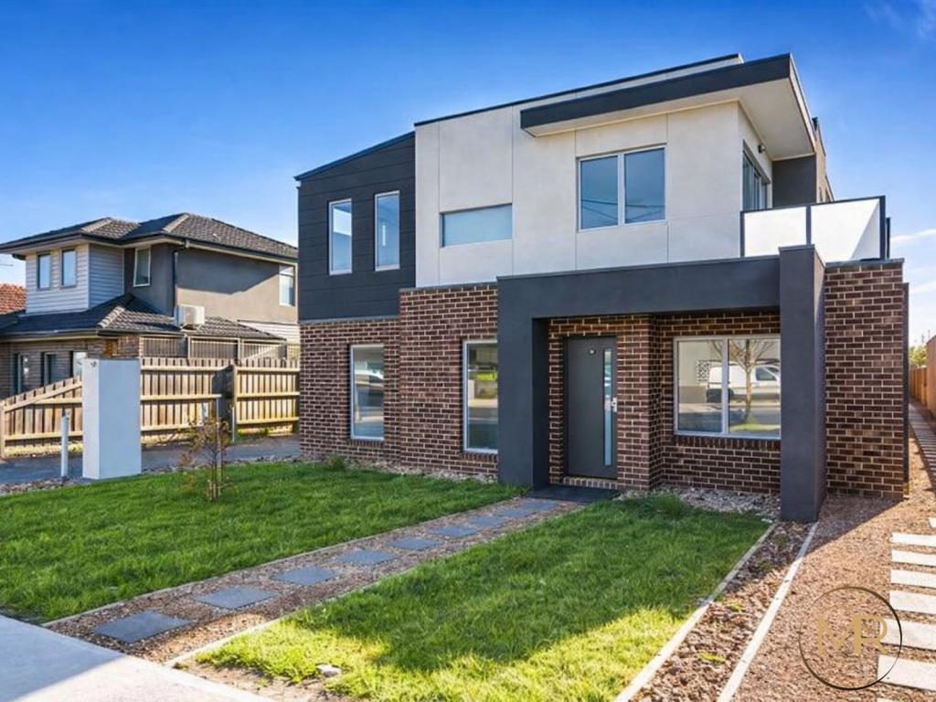 1/91 Sussex St, Pascoe Vale, VIC 3044