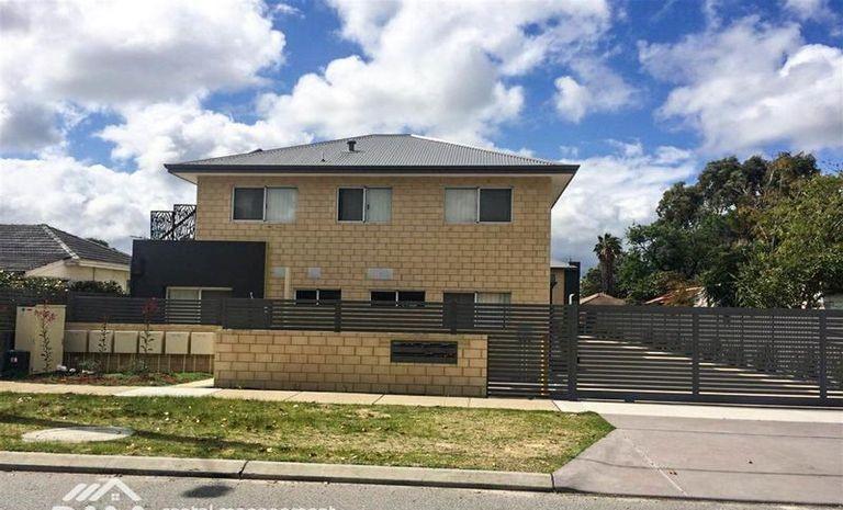 1/13 Somers St, Belmont, WA 6104