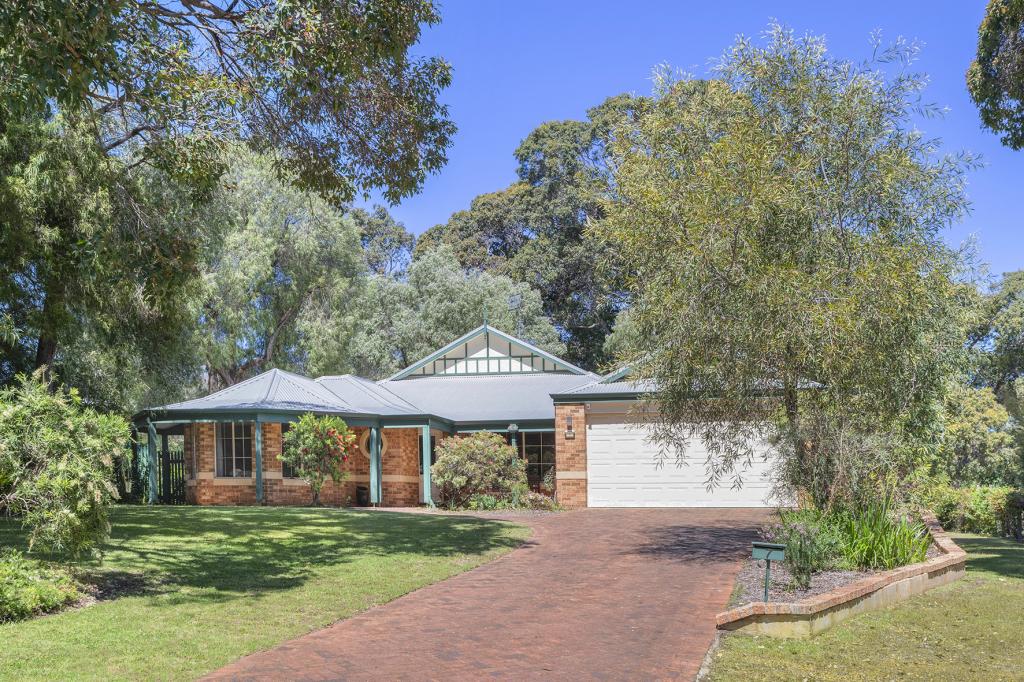 7 Stewart St, Margaret River, WA 6285