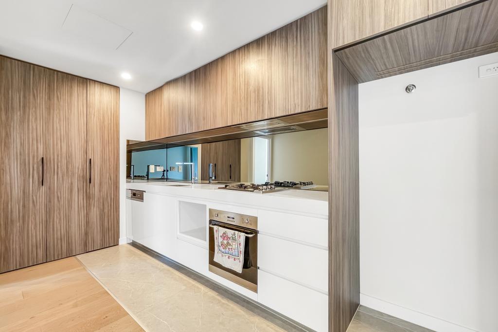 A38/3-5 PORTER ST, RYDE, NSW 2112