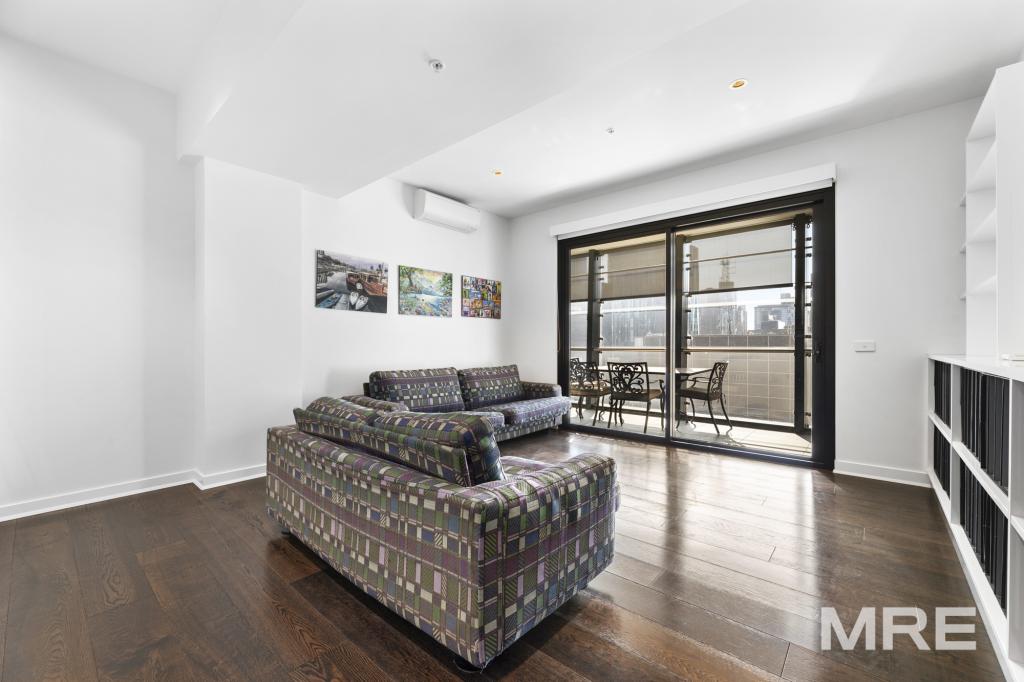 1921/199 William St, Melbourne, VIC 3000