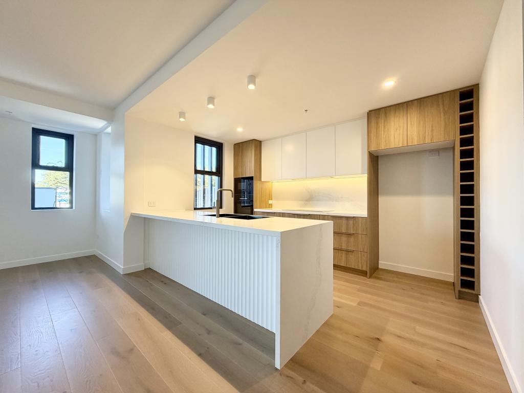 1/10 Thurlow Ave, Nelson Bay, NSW 2315