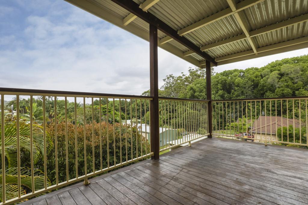 10a Fairmeadow Rd, Nambour, QLD 4560