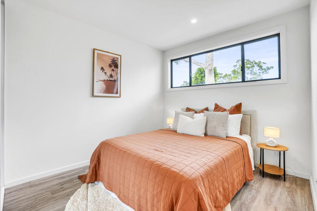 2/12 Boronia St, South Wentworthville, NSW 2145